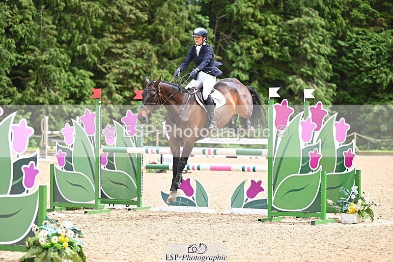 240526-142045-24545 - 254-KILBUNNY_RIOJA-Kate_Penny