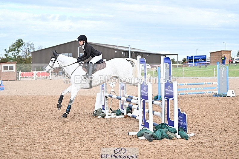 241012A-111853-00559 - 80cm