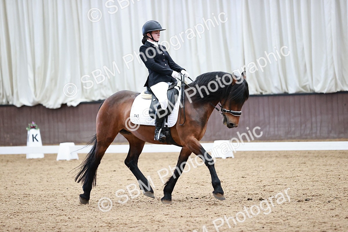 SBM_002525 - Class 10 - Elementary 5