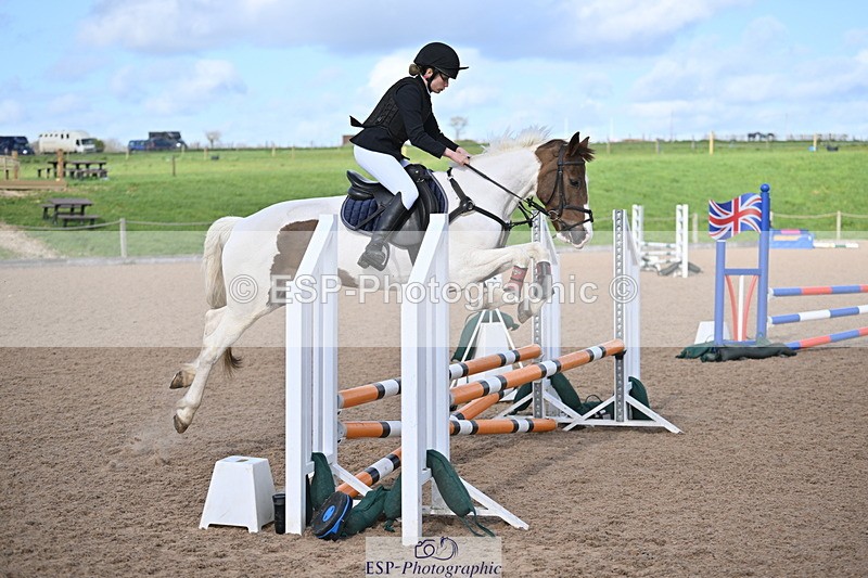 240409A-DSC_0432-01451 - 70cm