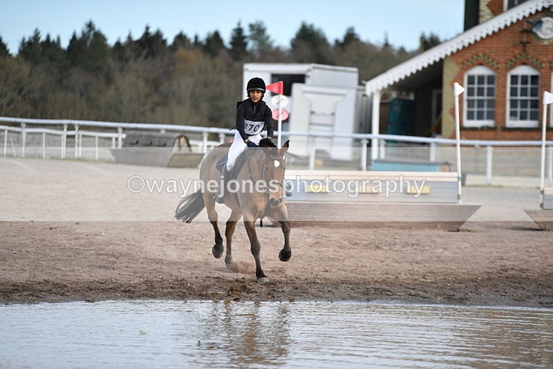 WJ5_9651 - Time 16:02 to 16:31