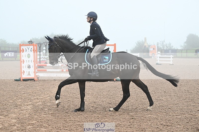 240908A-095424-02756 - Cls 11 Nat Am 85cm Qualifier