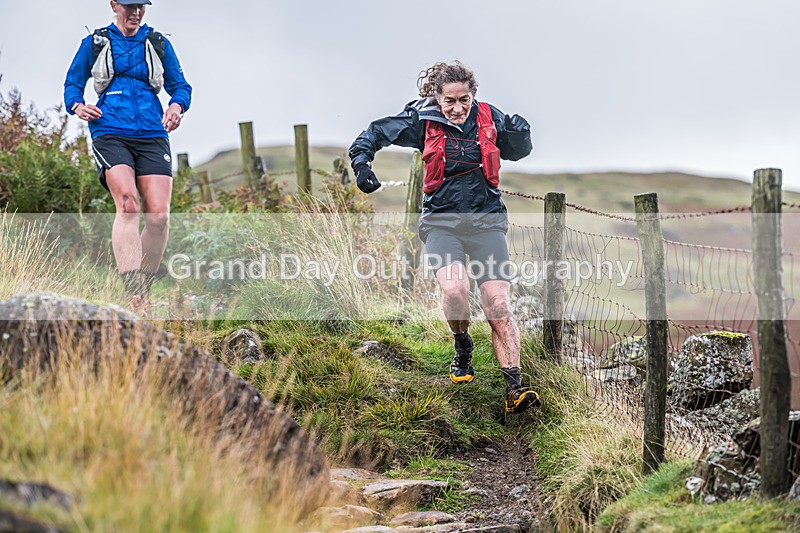Langdale -1480 - Langdale Horseshoe Fell Race Saturday 10th October 2026
