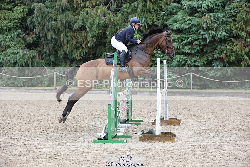 250831A-102946-09327 - Cls 41 1.05m Amateur Quali and Open