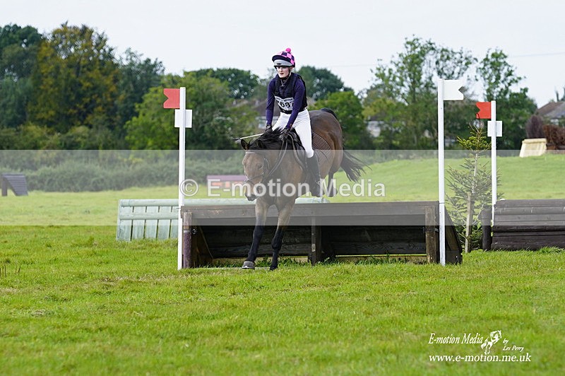  WWHT 031021 2376 - Novice Pairs (0.80m)  03/10/21