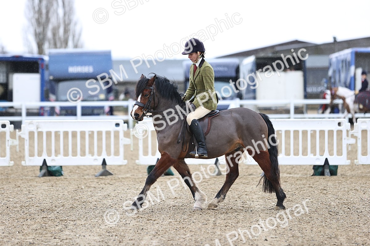 SBM_008297 - Class 33-34 - M&M Open Ridden Small-Large