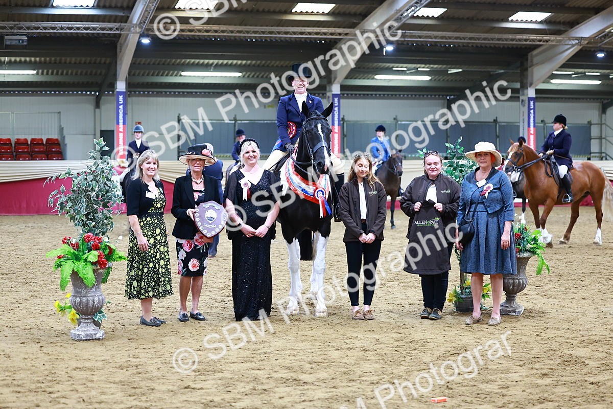 SBM_23840 - Supreme Final - Ridden Champ