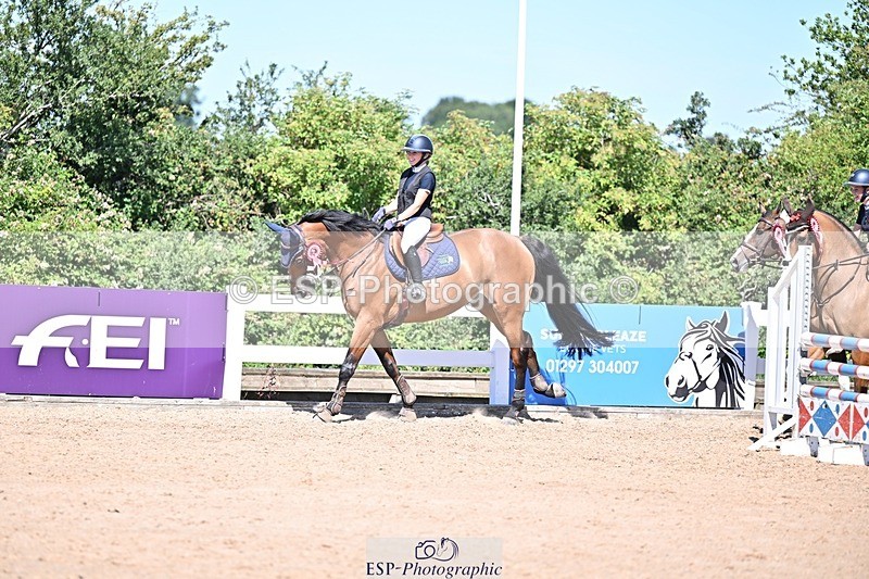 250713-104756-01569 - Cls 11 Under 21 Intro Team