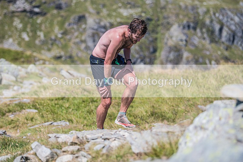 Kentmere-41 - Kentmere Horseshoe Fell Race Sunday 19th July 2026