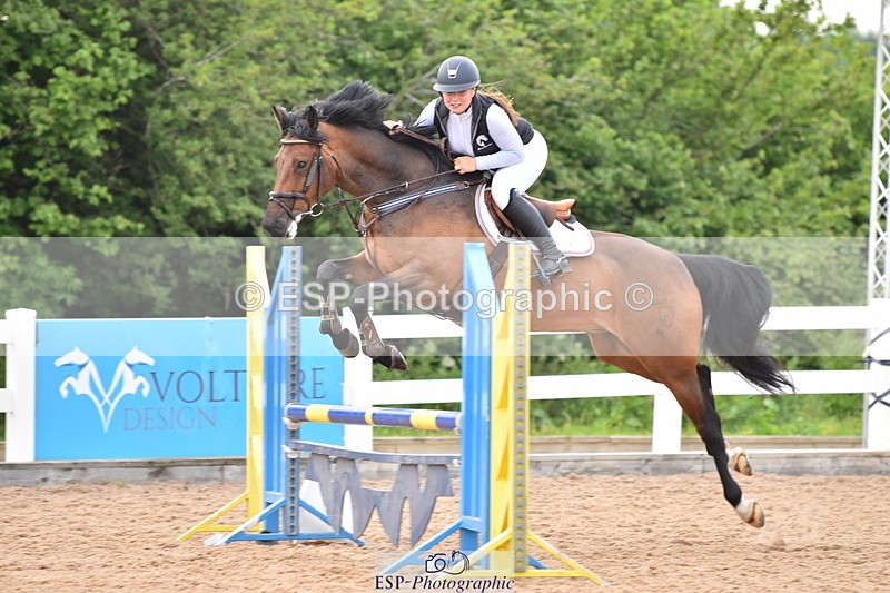 230609A-180556-01788 - Jolly Jumps Ride and Run