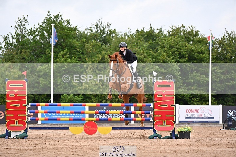 250718-122731-10407 - Cls 22, Amateur Tour