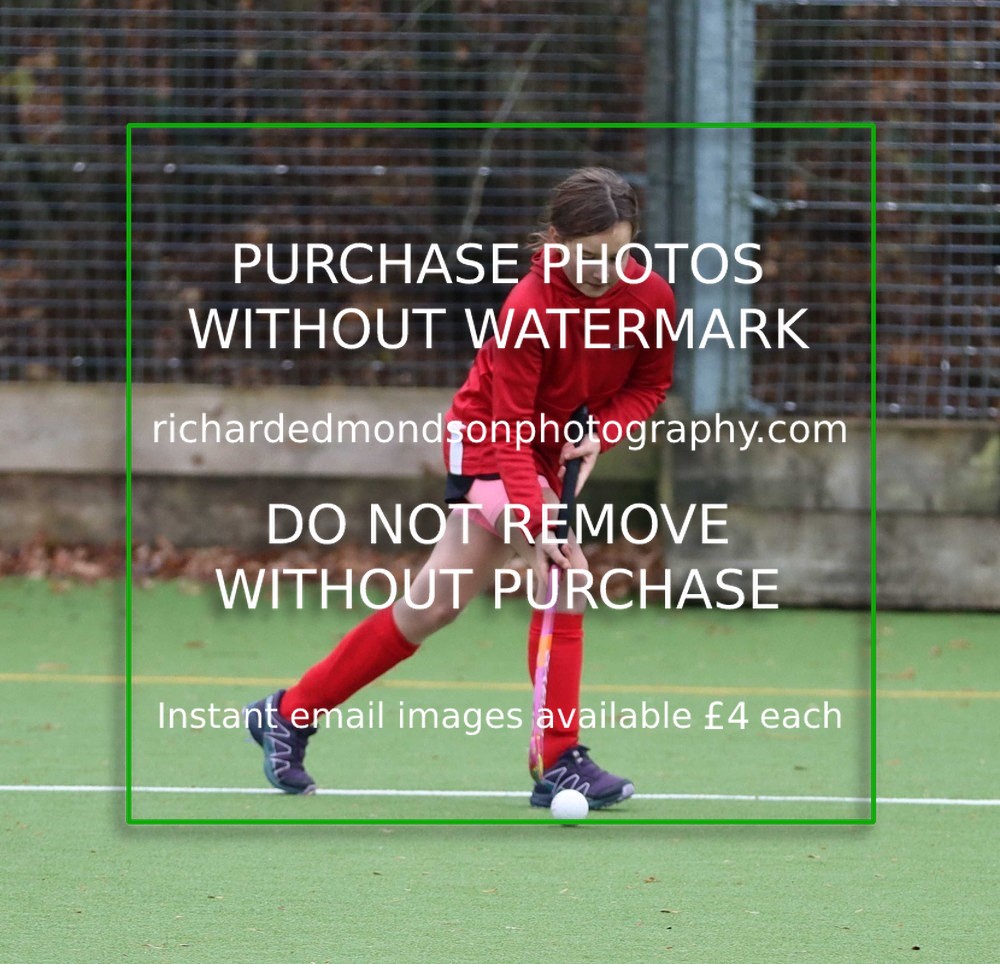 IMG_5089 - Kendal Hockey Festival (Sunday 26 November 2023)