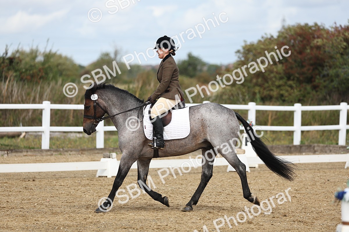SBM_001882 - Class 4 - Prelim 2 Warm Up - 11.08-12.04