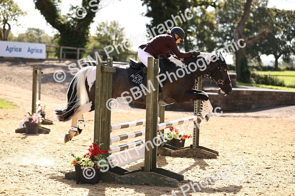 SBM_40971 - Supreme Championship - AM