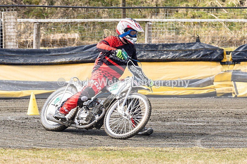 180414-RS0578 - Ride & Skid  It 14th April 2018