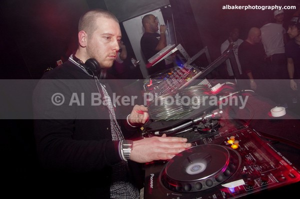 15 - Soul:ution @ botw 18.02.11