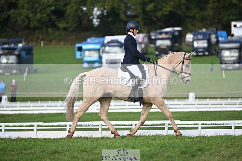 251024A-150842-13961 - E-395-Rolline.OCallaghan