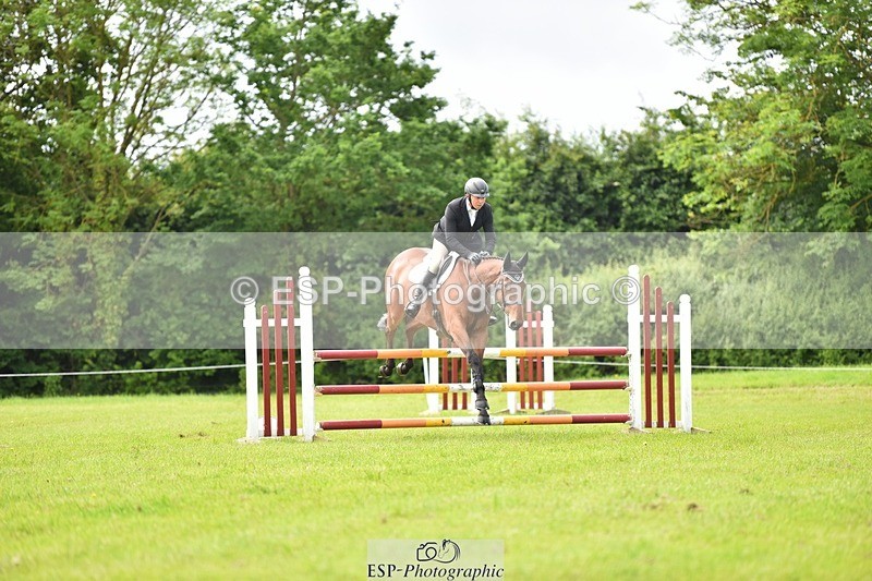 240523B-111702-01915 - 5 Year Old