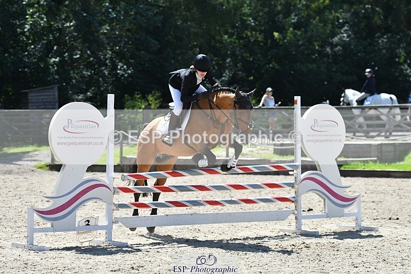 240728-143752-05898 - PC90, Round 2