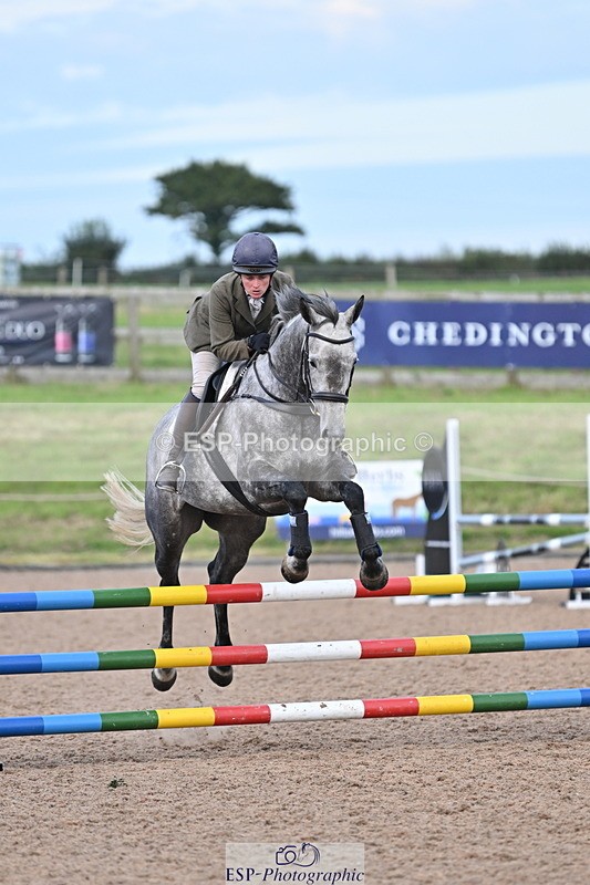 240827A-185326-01561 - Cls 7a 7b & 8 90cm