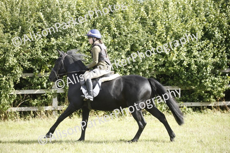 20250831-0536 - Class 2 - 60cm