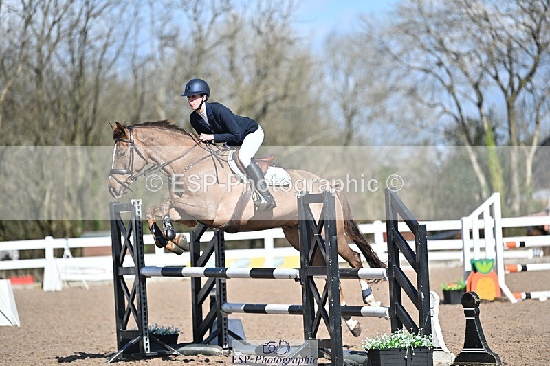 250314-114001-00370 - Cls 2 British Novice and 90cm