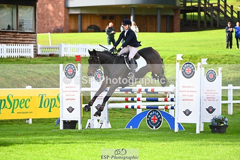 231020-115023-06634 - 131-GIANNA-Hannah.Ingham-SJ