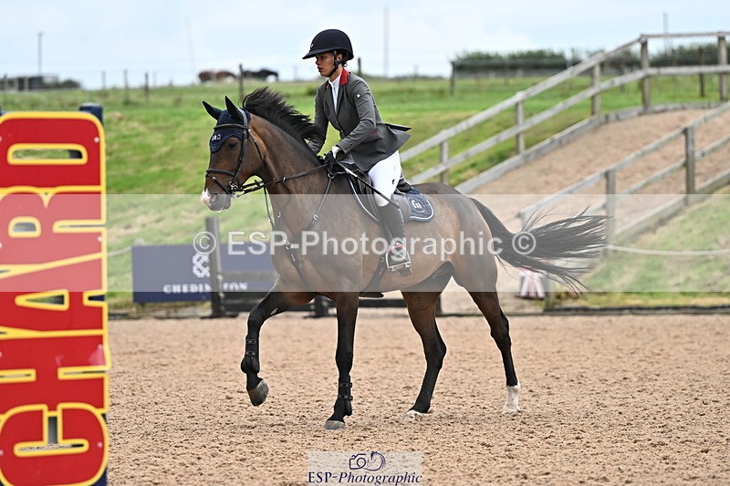 240828A-173006-01574 - Cls 6 National 1.30m and 1.40m