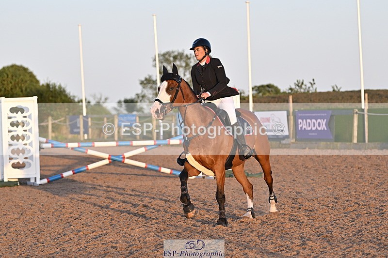 240820A-195309-01469 - Cls 9a & 9b 1.00m