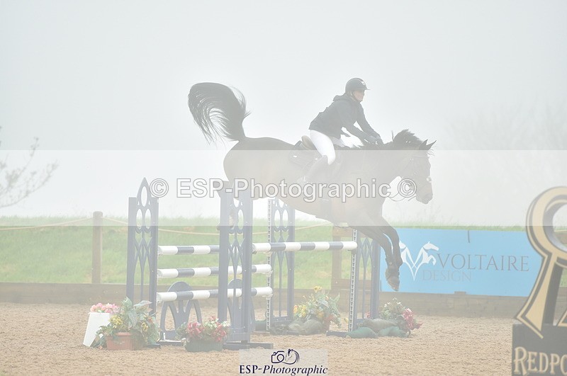 230506A-113039-06141 - Cls 34 PI Big Star Championship Round 1