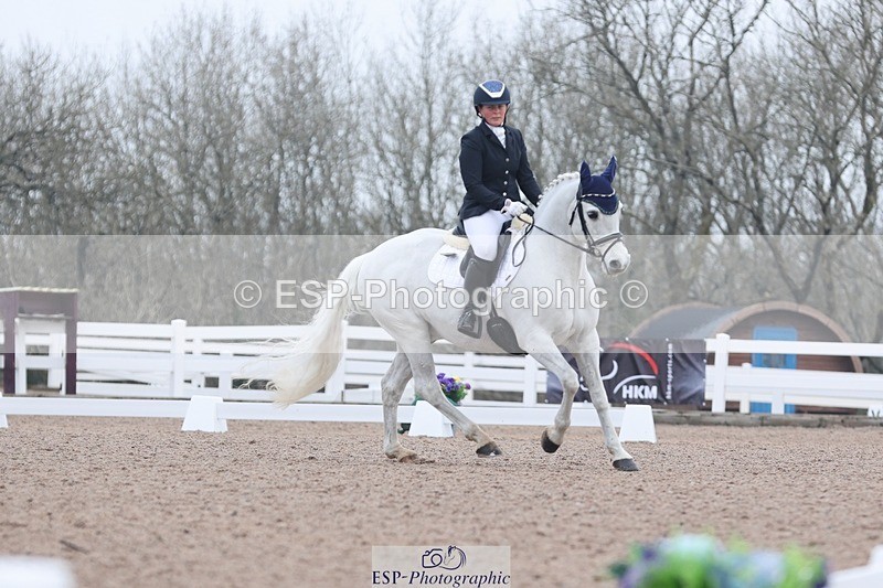 250216-093451-04755 - 144-Becky.Andrews-Tyan.talk.of.the.town