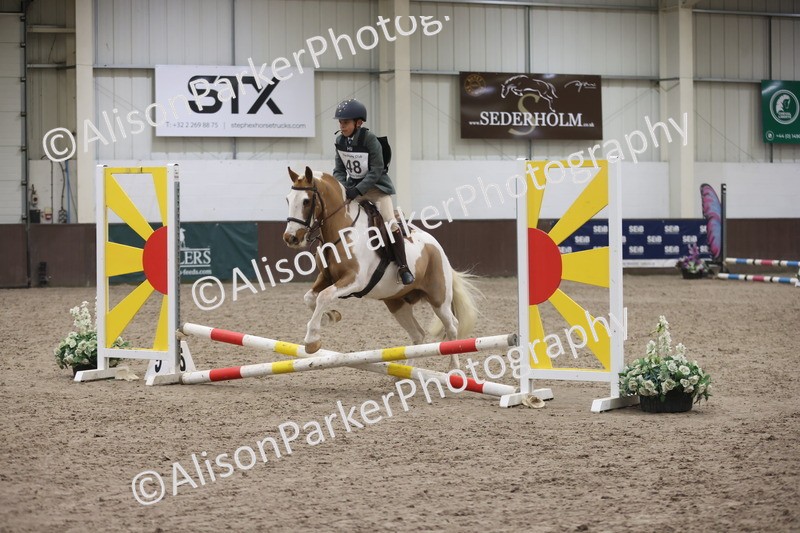 20260125-1713 - Class 2 - 50cm