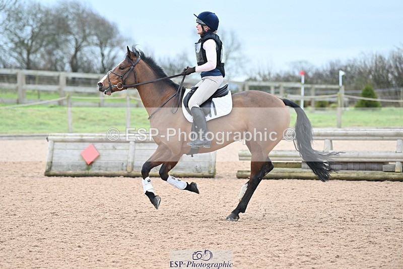 231217A-110521-00420 - 80cm