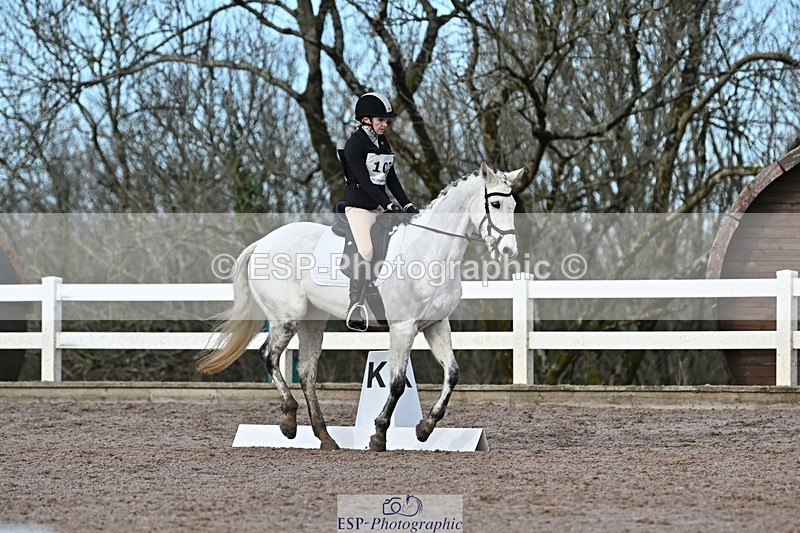 250125-123440-00461 - Dressage - CT Class 6 BE102