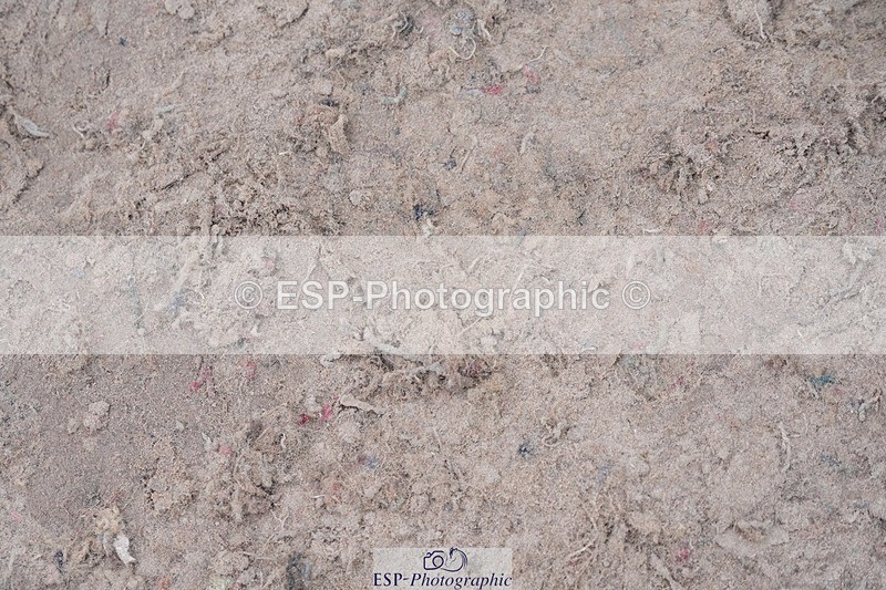 260315-132829-06312 - Cls 36 1.05m Amateur Quali