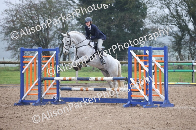 20260118-0634 - Class 4 - 90cm