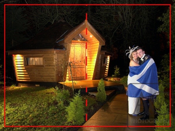  - Enterkine House, Annbank