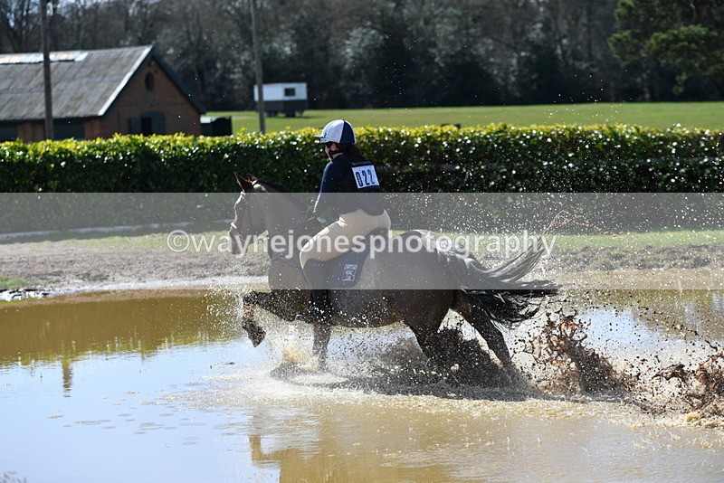 WJ5_7334 - Time 12:19 to 12:35