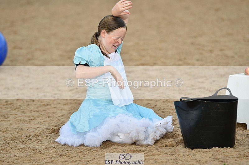 230902A-181006-02489 - Evening Ride and Run