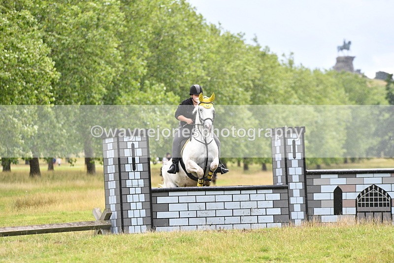 WJ5_2734 - Time at Jump 14:02 to 14:46