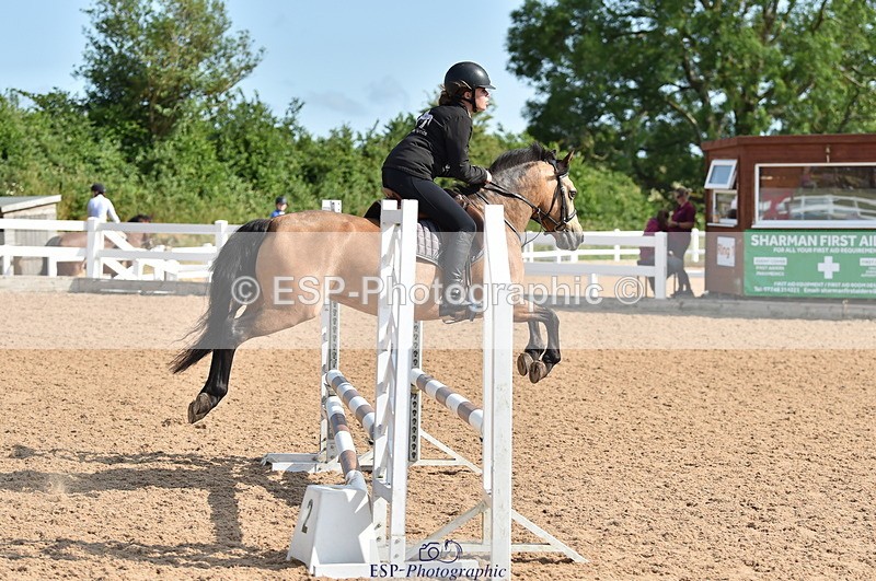 230620A-170918-00178 - Cls 02 70cm