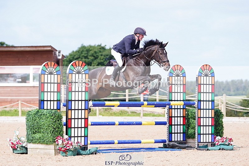 240802A-101746-03556 - Cls 15 Foxhunter