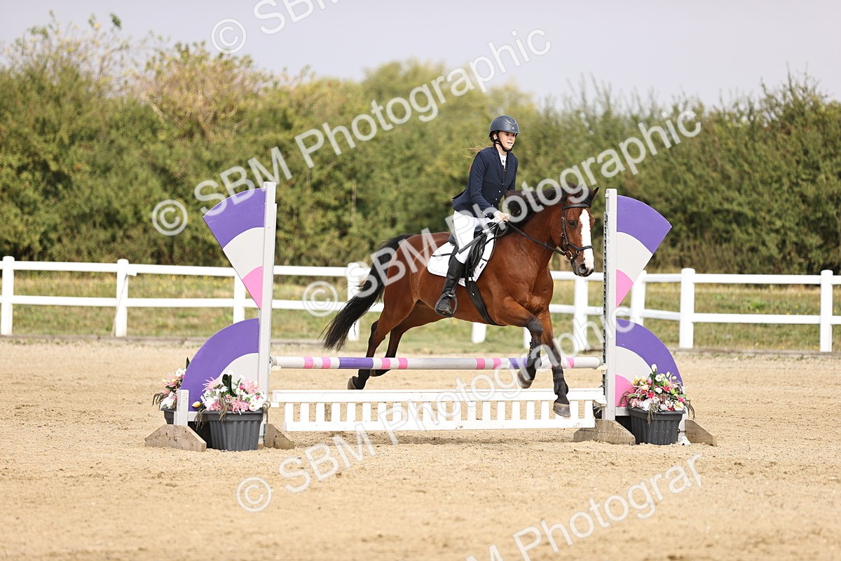 SBM_002063