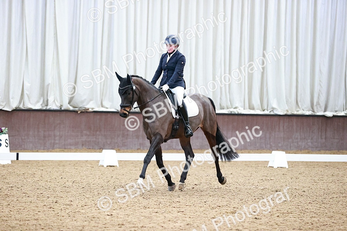 SBM_000571 - Class 7 - Medium 3