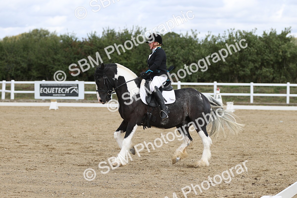 SBM_002200 - Class 6 - Prelim 3 Champs