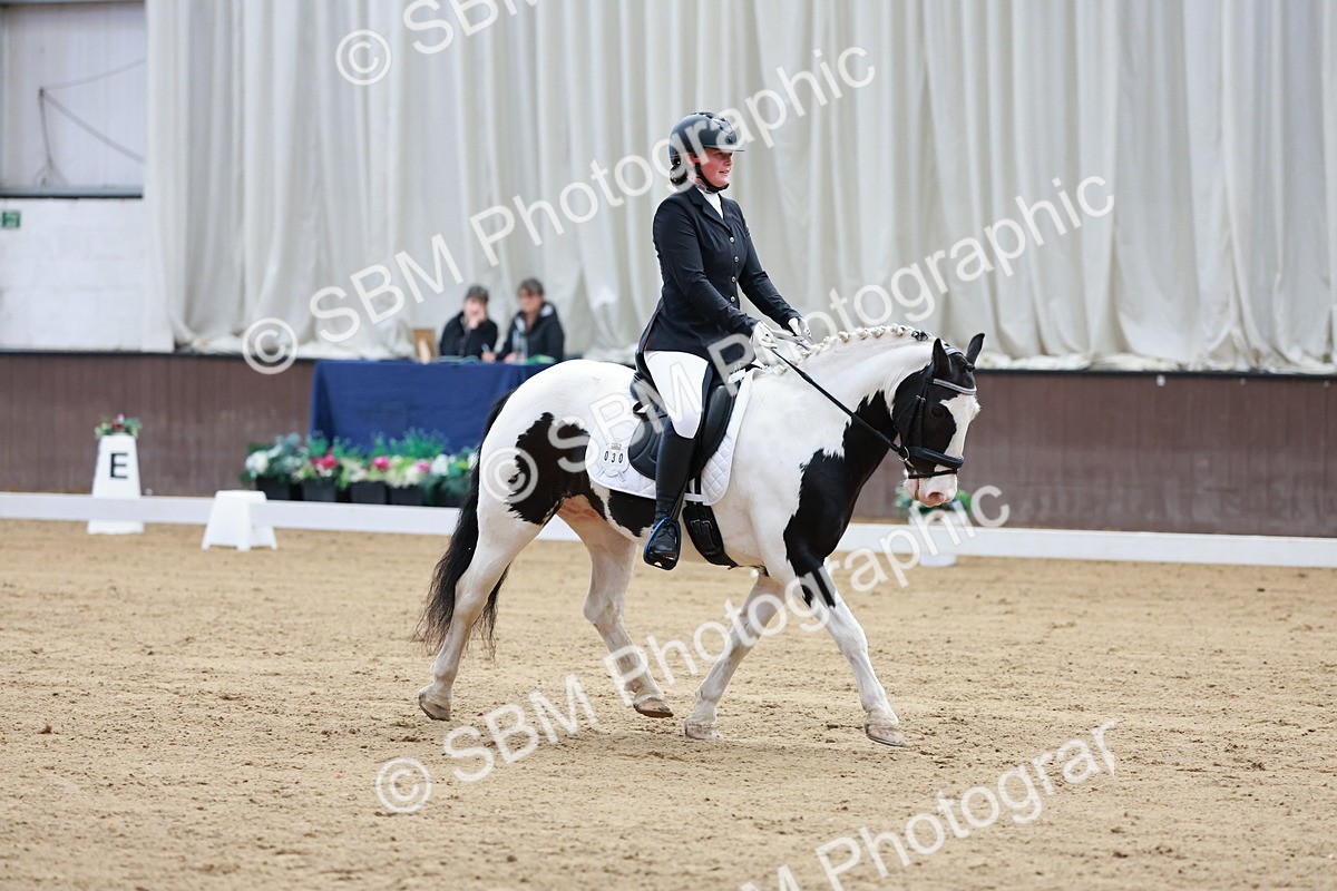 SBM_007251 - Class 6b - Novice 6 - 8.56-9.24