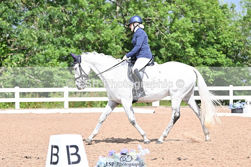 240622A-102100-08170 - Cls 28 BD Music Novice