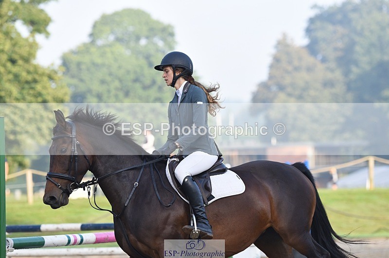 230909-080428-04064 - Cls 15 British Novice & 90cm Open