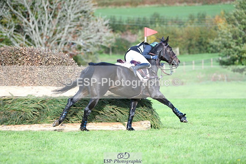 251024A-150621-13674 - C-230-Ciara.O.Connor