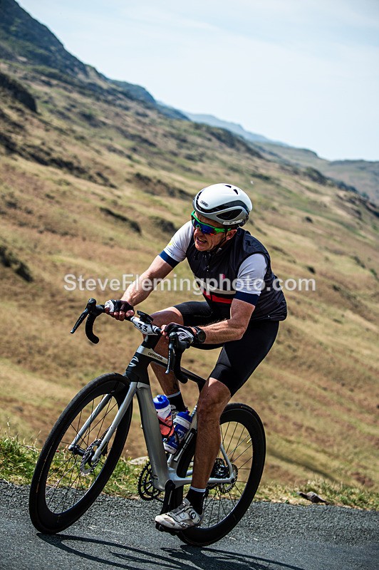 124059 - Hardknott Pass Camera 3 12.00-13.00